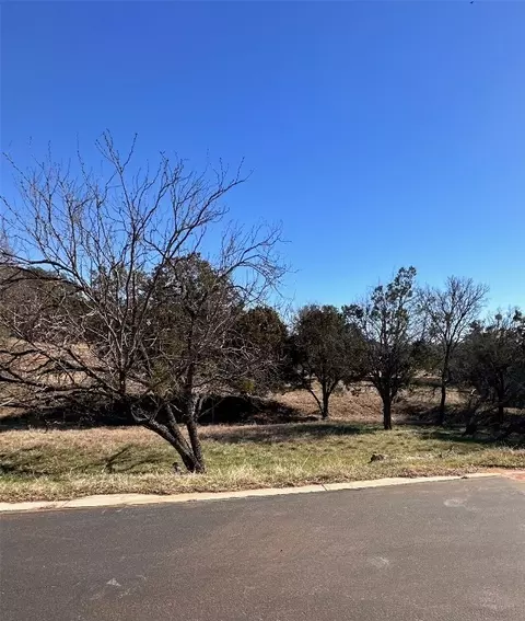 W2043 Purple Granite, Horseshoe Bay, TX 78657