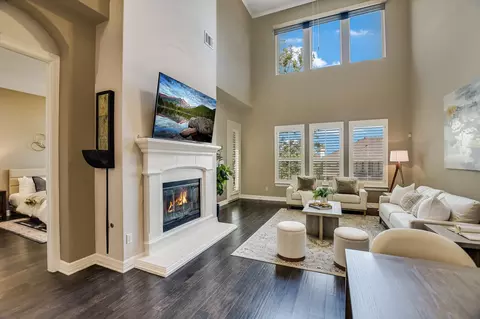 335 Lombardia Dr #19E, Austin, TX 78734
