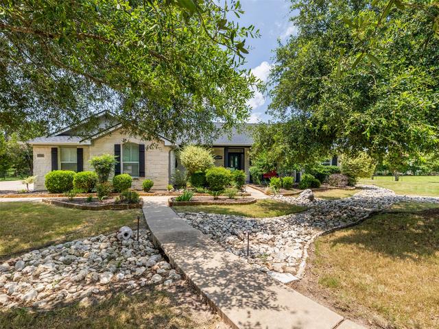 1702 Del Paso, Leander, TX 78641