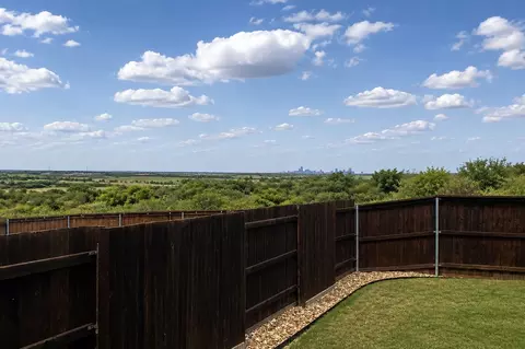 Exterior - 862 Pepperbark Loop, Buda, TX 78610 photo 4 of 4