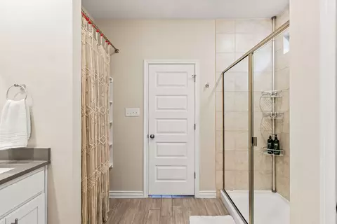Other - 862 Pepperbark Loop, Buda, TX 78610 photo 1 of 6