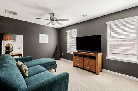 Other - 862 Pepperbark Loop, Buda, TX 78610 photo 4 of 6