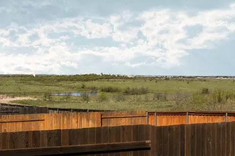 View/Area - 862 Pepperbark Loop, Buda, TX 78610 photo 1 of 1