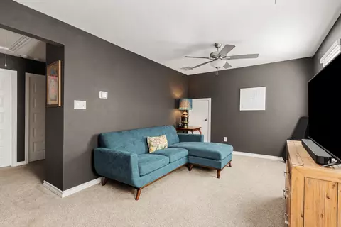 Other - 862 Pepperbark Loop, Buda, TX 78610 photo 3 of 6