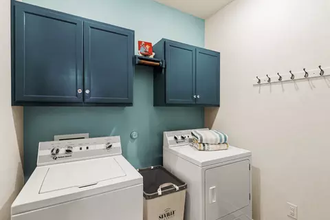 Other - 862 Pepperbark Loop, Buda, TX 78610 photo 2 of 6
