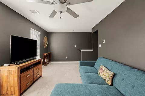 Other - 862 Pepperbark Loop, Buda, TX 78610 photo 5 of 6