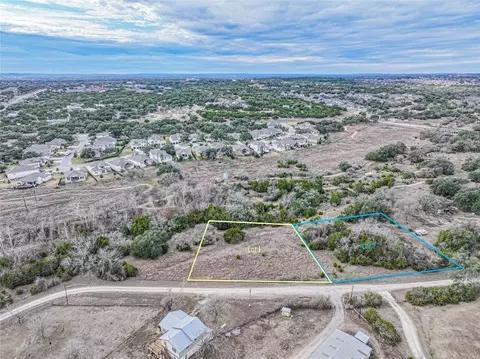 tbd Lots 2 And 3 Rr-1826 Rd, Austin, TX 78737