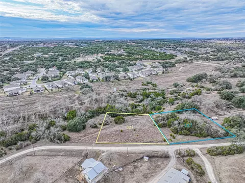 tbd Lots 2 And 3 Rr-1826 Rd, Austin, TX 78737