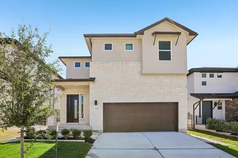 2014 Kit Cir, Austin, TX 78758
