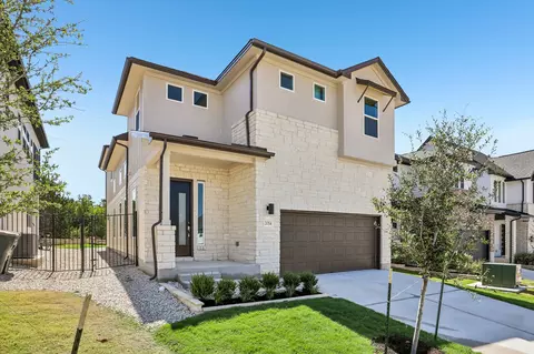 2014 Kit Cir, Austin, TX 78758