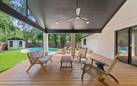 6303 Cannes Cir, Austin, TX 78745
