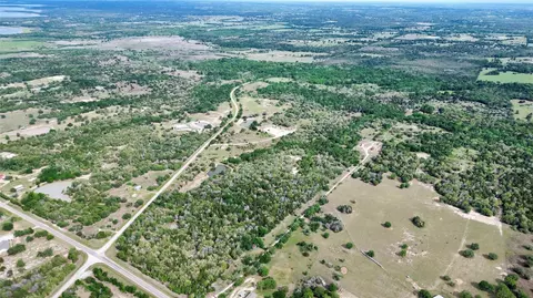 tbd Tract 2 Fm 180, Ledbetter, TX 78946 photo 11