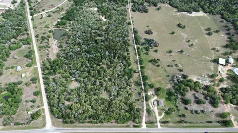 tbd Tract 2 Fm 180, Ledbetter, TX 78946 photo 10