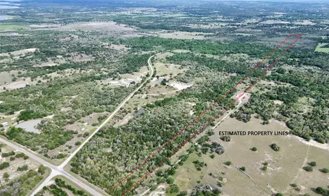 tbd Tract 2 Fm 180, Ledbetter, TX 78946 photo 9
