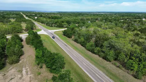 tbd Tract 2 Fm 180, Ledbetter, TX 78946 photo 2