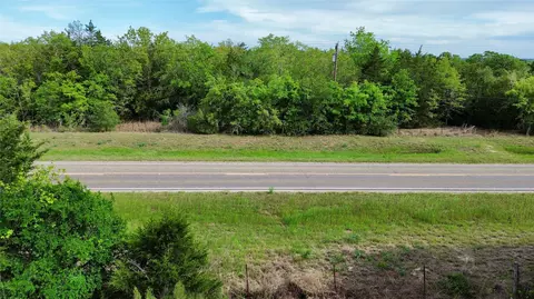 tbd Tract 2 Fm 180, Ledbetter, TX 78946 photo 4