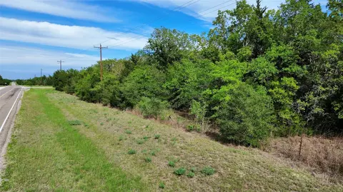 tbd Tract 2 Fm 180, Ledbetter, TX 78946 photo 7