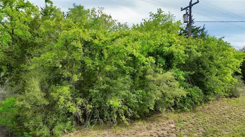tbd Tract 2 Fm 180, Ledbetter, TX 78946 photo 6