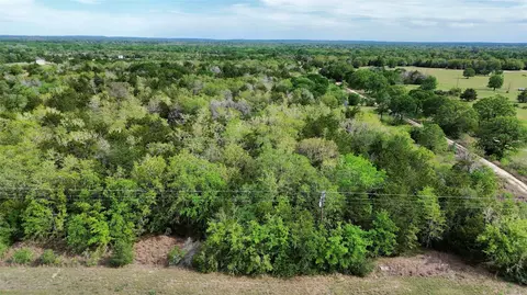 tbd Tract 2 Fm 180, Ledbetter, TX 78946 photo 3