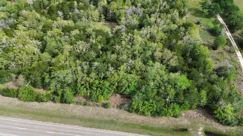 tbd Tract 2 Fm 180, Ledbetter, TX 78946 photo 8