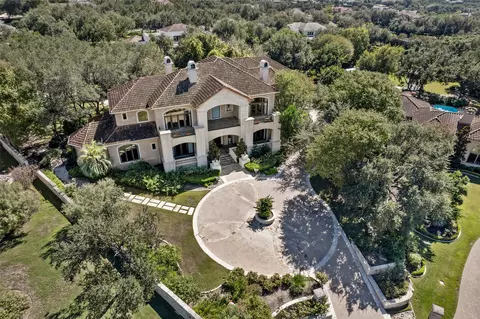 106 Costa Bella Cv, Austin, TX 78734