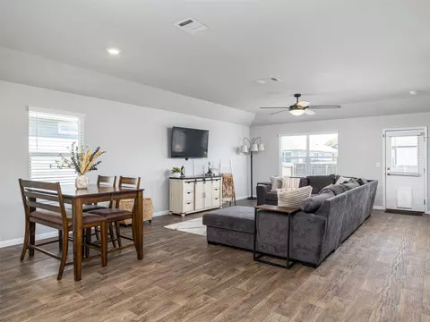 Other - 201 Bunting Ln, Bertram, TX 78605 photo 1 of 1