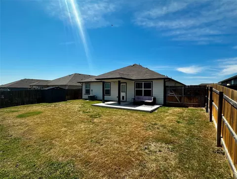 Exterior - 201 Bunting Ln, Bertram, TX 78605 photo 3 of 3