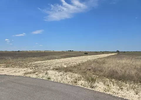 00 County Road 222, Florence, TX 76527