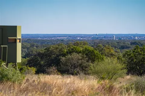00 W Mccarty Ln, San Marcos, TX 78666
