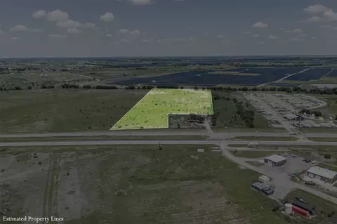 lot1 Hwy 36, Rogers, TX 76569