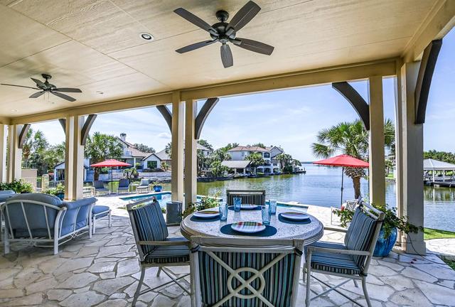 84 Applehead Island Dr, Horseshoe Bay, TX 78657