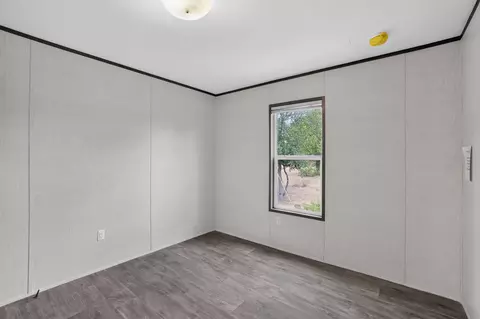 30 Tower Rd, Lockhart, TX 78644 photo 19
