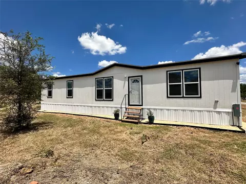 30 Tower Rd, Lockhart, TX 78644 photo 3