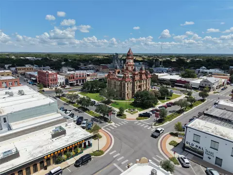 30 Tower Rd, Lockhart, TX 78644 photo 27