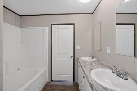 30 Tower Rd, Lockhart, TX 78644 photo 10
