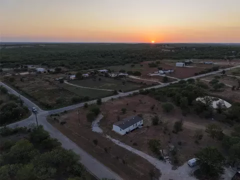 30 Tower Rd, Lockhart, TX 78644 photo 30