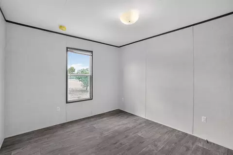 30 Tower Rd, Lockhart, TX 78644 photo 14