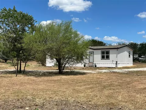 30 Tower Rd, Lockhart, TX 78644 photo 24