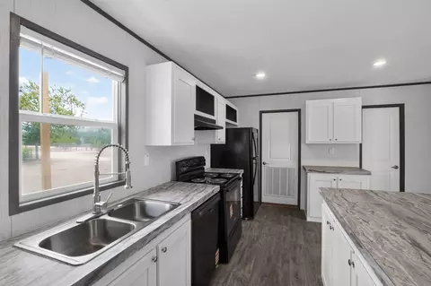 30 Tower Rd, Lockhart, TX 78644 photo 13