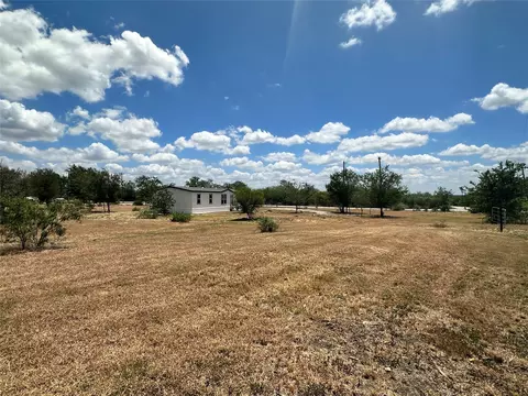 30 Tower Rd, Lockhart, TX 78644 photo 25