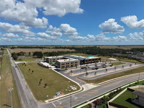 30 Tower Rd, Lockhart, TX 78644 photo 26