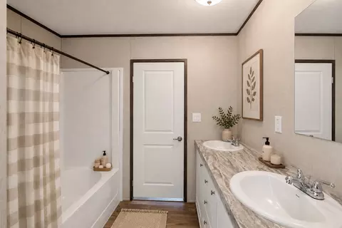 30 Tower Rd, Lockhart, TX 78644 photo 11