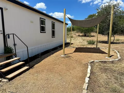 30 Tower Rd, Lockhart, TX 78644 photo 4