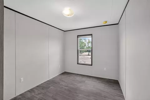 30 Tower Rd, Lockhart, TX 78644 photo 16