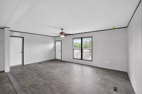 30 Tower Rd, Lockhart, TX 78644 photo 7