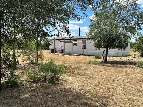 30 Tower Rd, Lockhart, TX 78644 photo 23