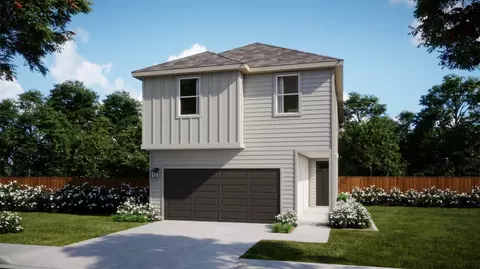 140 Sycamore Pnes, Kyle, TX 78640
