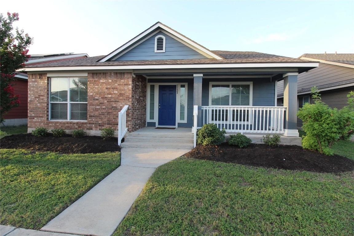 1124 Niobrara Riv Dr  