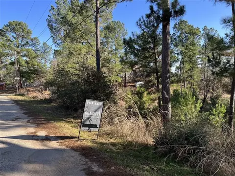 tbd Wahane, Bastrop, TX 78602