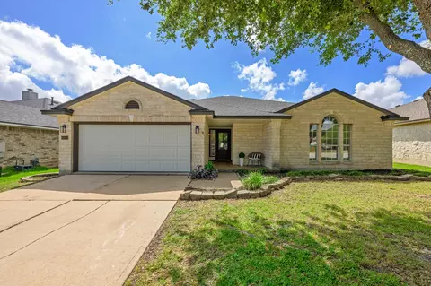 15733 Cadoz Dr, Austin, TX 78728